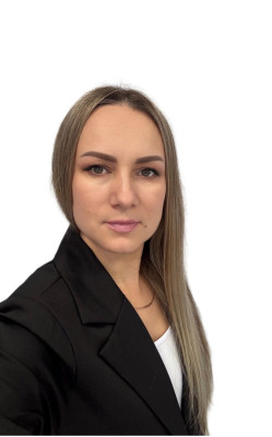 Воспитатель Булатова Светлана Алексеевна Воспитатель Булатова Светлана Алексеевна