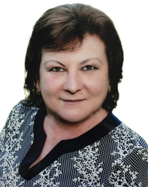Воспитатель Пичкурова Наталья Александровна Воспитатель Пичкурова Наталья Александровна