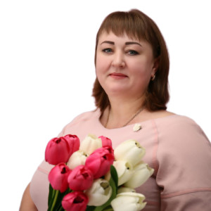 Воспитатель Пичкурова Наталья Васильевна Воспитатель Пичкурова Наталья Васильевна