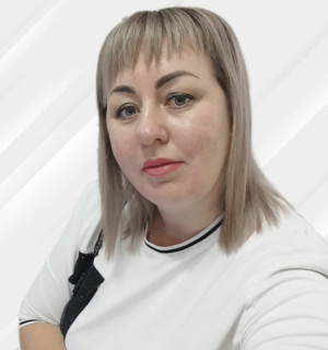 Старший воспитатель Ступакова Наталья Васильевна Старший воспитатель Ступакова Наталья Васильевна