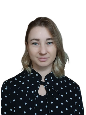 Воспитатель Черкашина Надежда Дмитриевна Воспитатель Черкашина Надежда Дмитриевна